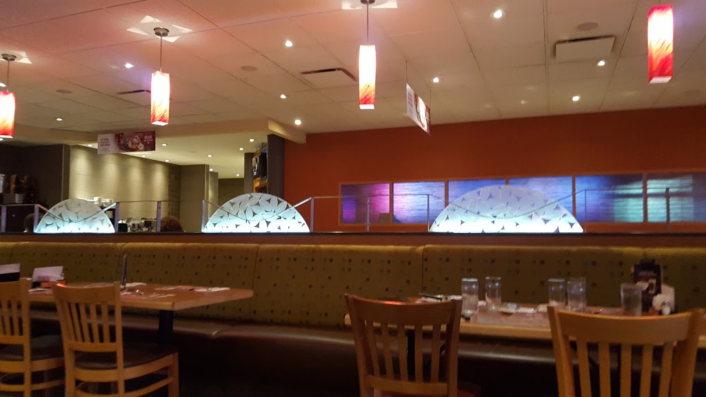 Restaurant Normandin | 15021 Boulevard Henri-Bourassa, Québec, QC G1G 3Z2, Canada | Phone: (418) 626-7216