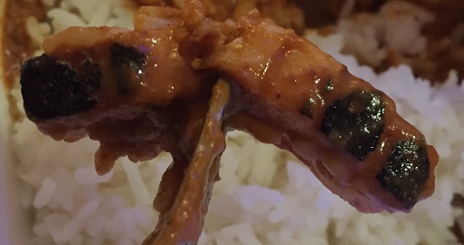 Wok Box | 3922 17th St, Edmonton, AB T6T 0C2, Canada | Phone: (780) 462-8269
