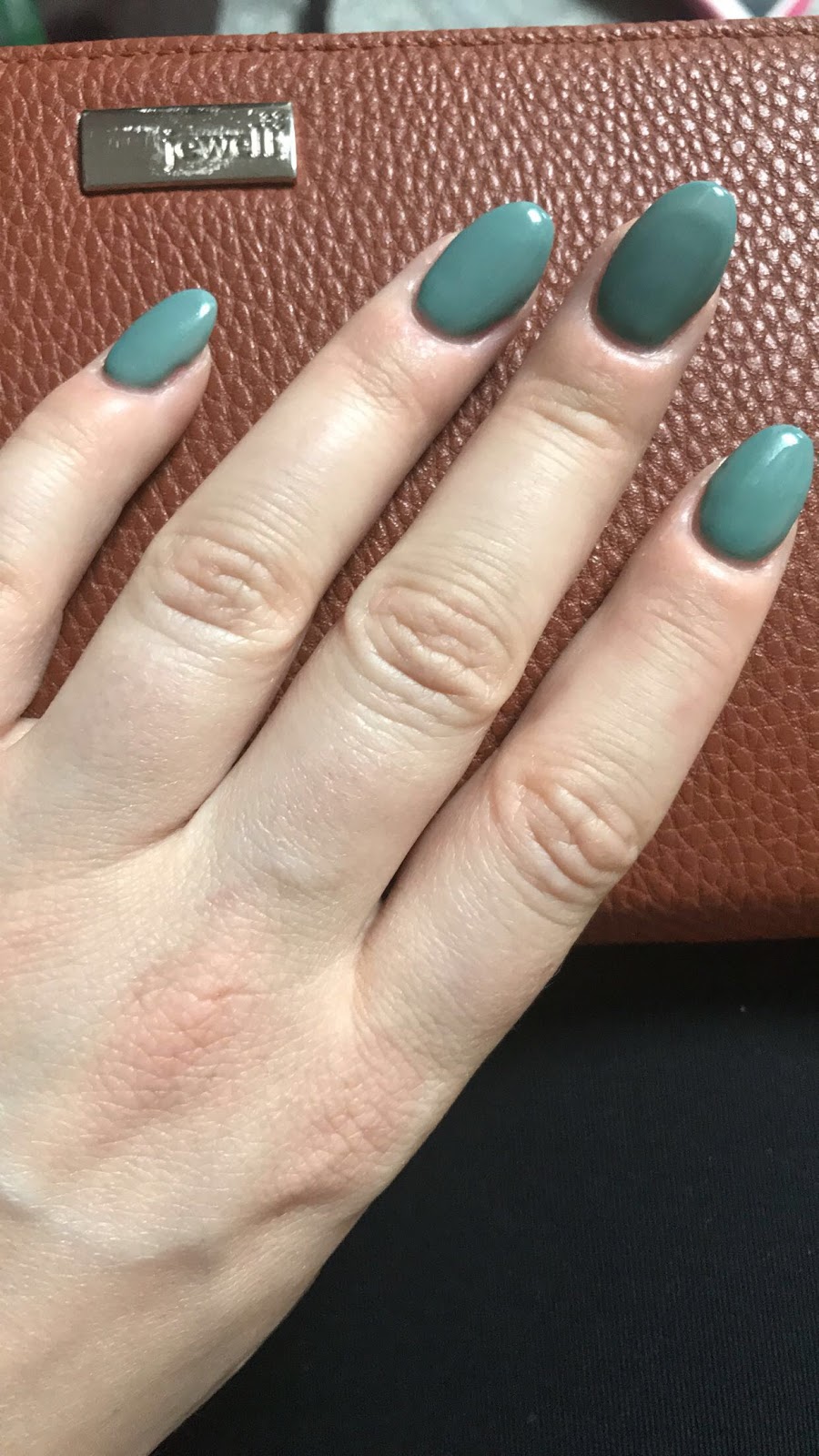 ARTISTIC NAILS and SPA | 2446 Bank St, Ottawa, ON K1V 1A4, Canada | Phone: (613) 695-8788