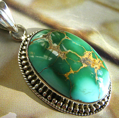 Reza design (one of A kind Jewelry, Repair Jewelry, Engagement R | 30 Bertrand Ave a2, Scarborough, ON M1L 2P5, Canada | Phone: (416) 804-5487