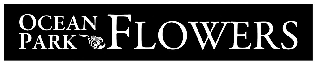 Ocean Park Flowers | 12891 16 Ave, Surrey, BC V4A 1N5, Canada | Phone: (604) 531-7133