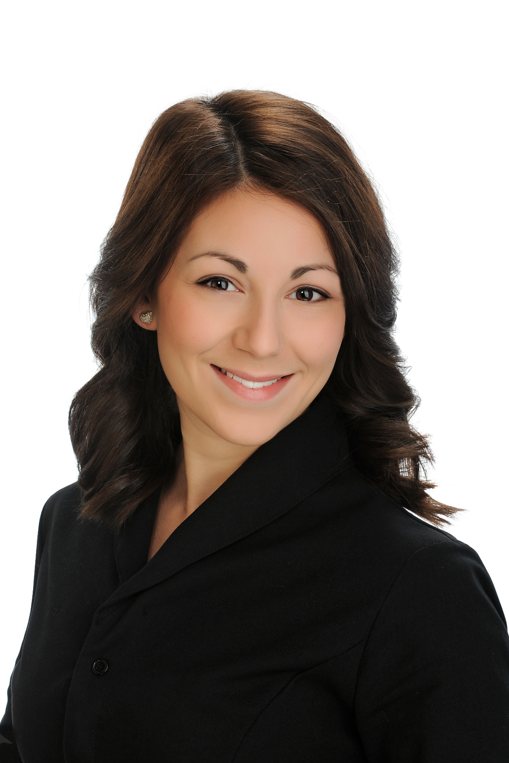 Veronique Guitard Nutrition | 438 Coverdale Rd, Riverview, NB E1B 4R9, Canada | Phone: (506) 607-0133