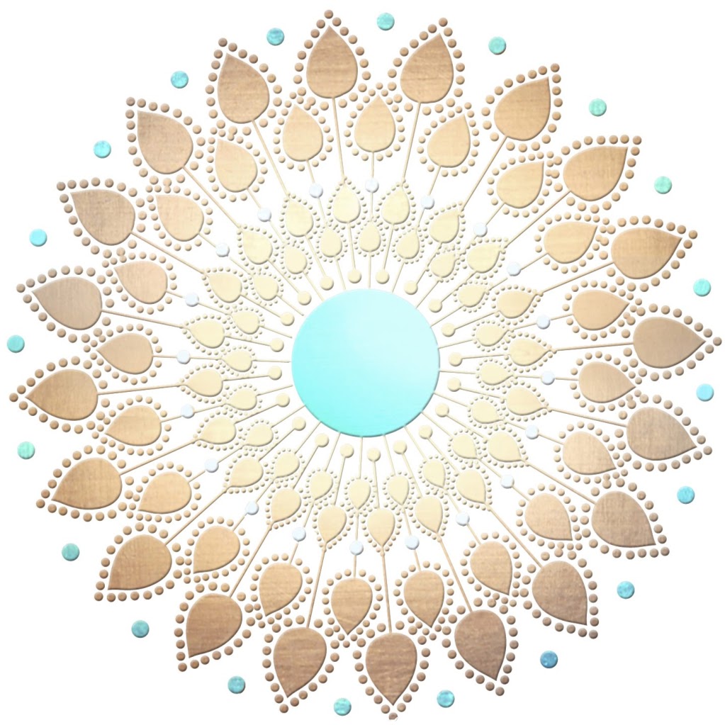 Nourishing Health | 600 St Annes Rd #230, Winnipeg, MB R2M 2S2, Canada | Phone: (204) 218-6836