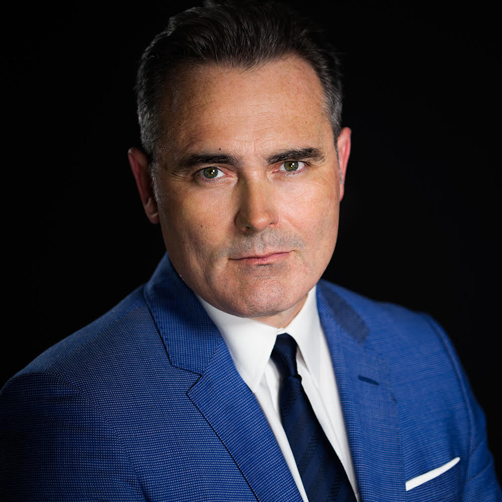 Adam Boni, LL.B. Criminal Defence | 216 Heath St W Suite 4, Toronto, ON M5P 1N7, Canada | Phone: (416) 873-0510