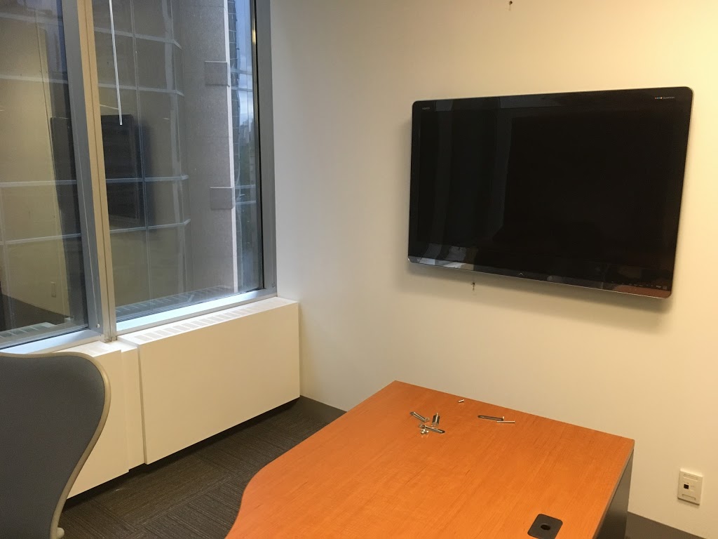 LeslievilleGeek | 1245 Danforth Ave #208, Toronto, ON M4J 1M8, Canada | Phone: (647) 477-2280
