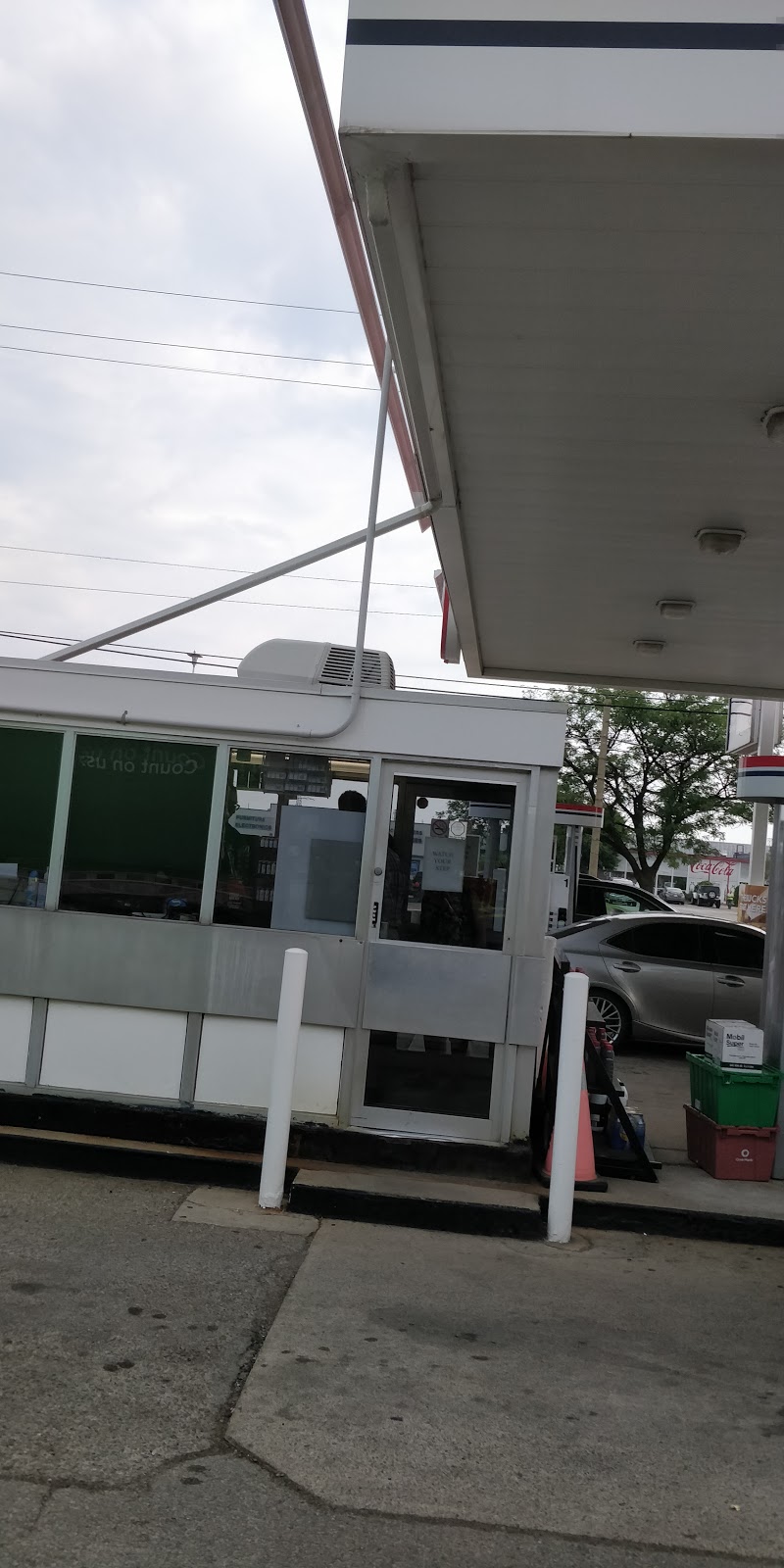 Pioneer Energy | 1594 Barton St E, Hamilton, ON L8H 2X9, Canada | Phone: (905) 547-1248