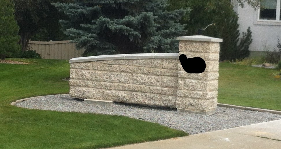 Precision Masonry | 312 52343 Range Rd 211, Sherwood Park, AB T8G 1A6, Canada | Phone: (780) 619-6161