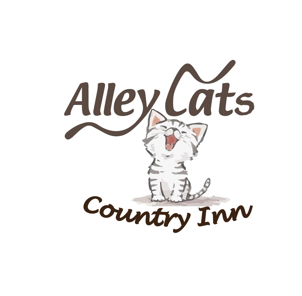 Alley Cats Country Inn | 19822 McNeil Rd, Pitt Meadows, BC V3Y 2T9, Canada | Phone: (604) 457-2287