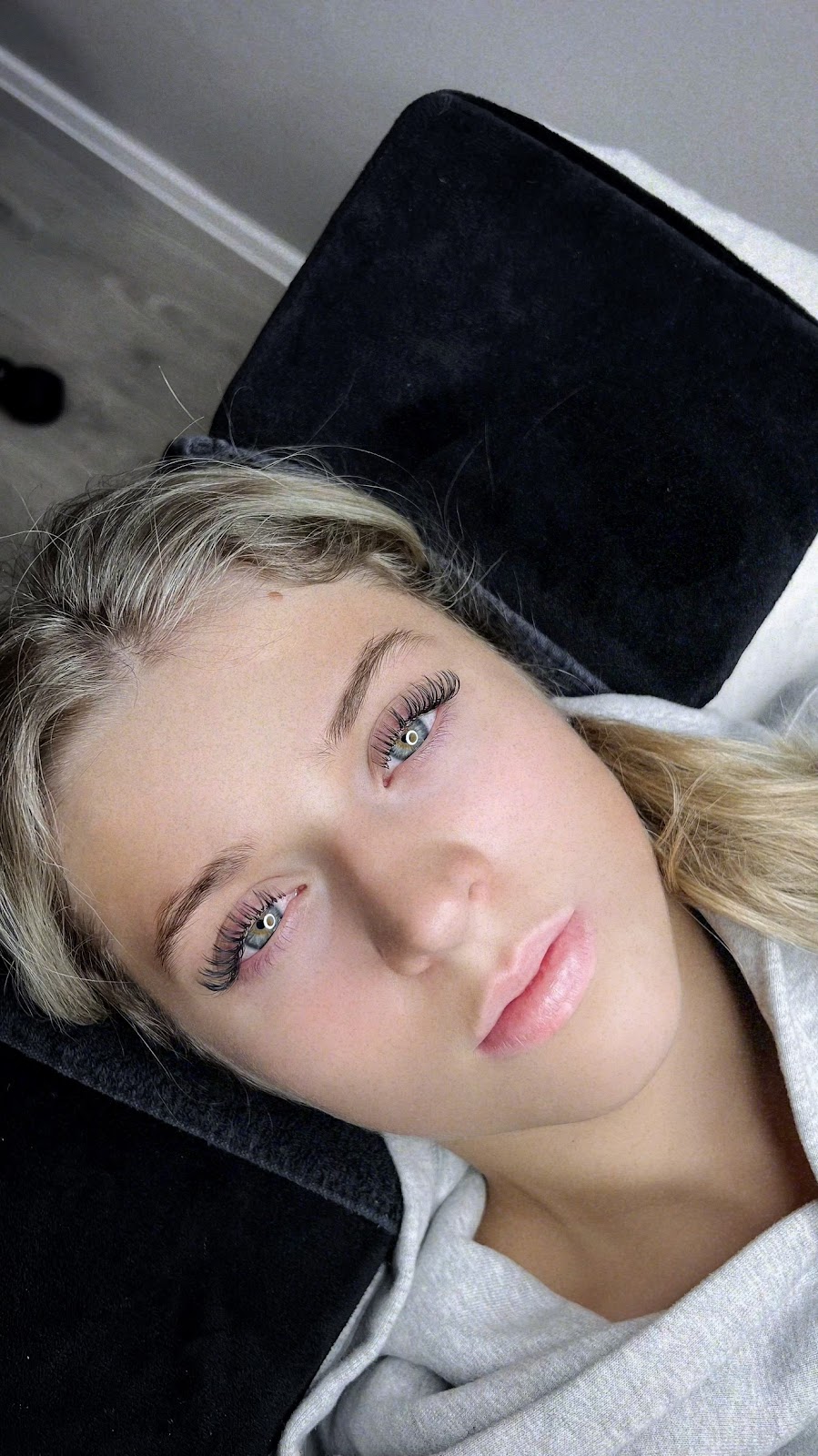 JINKZ C BEAUTY BAR | 51 Maxwell Dr, Kitchener, ON N2N 1A4, Canada | Phone: (226) 749-1587