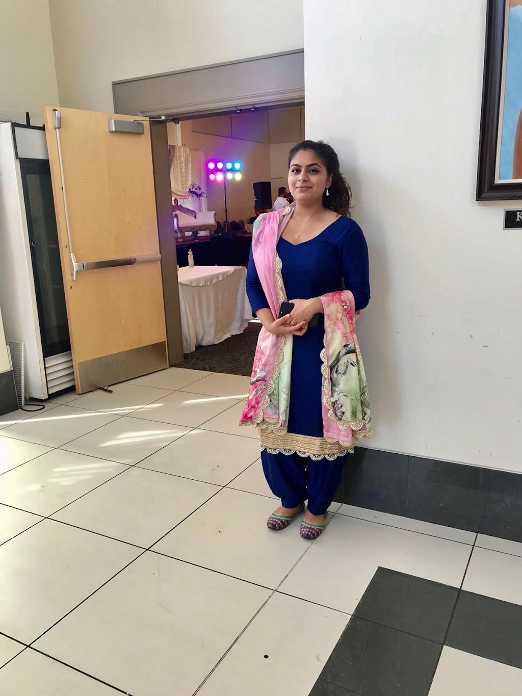 DevParv Astrology | 82 Hillcrest Cl SW, Airdrie, AB T4B 4T9, Canada | Phone: (587) 434-1326