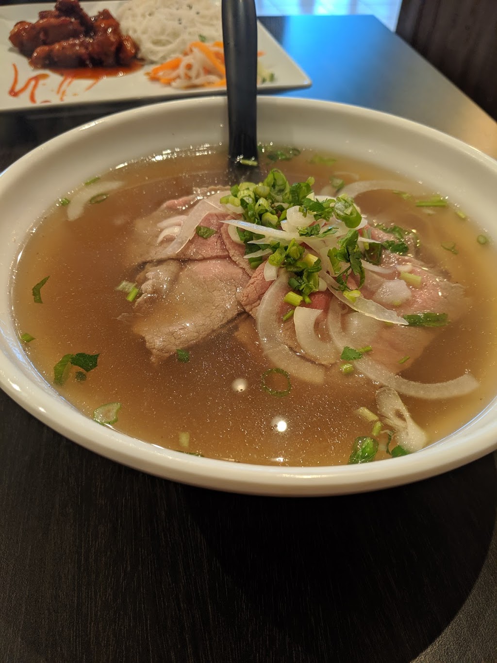 Pho 28 | 1131 Boulevard Saint-Martin O, Laval, QC H7S 1M8, Canada | Phone: (450) 490-7288