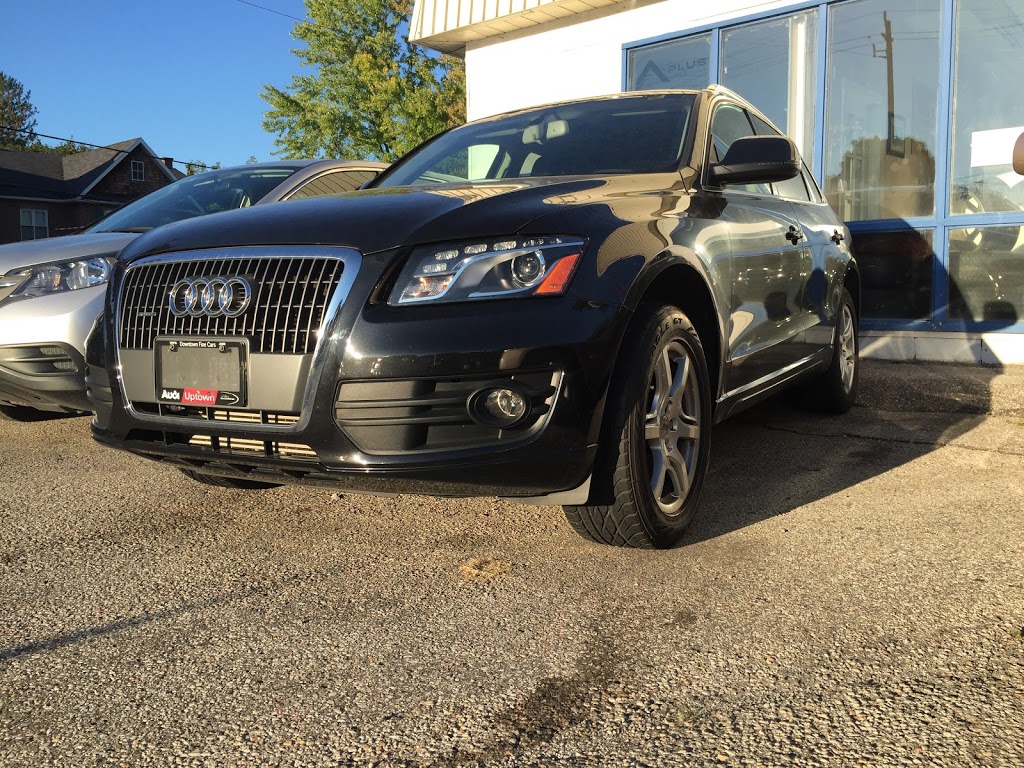 MG Motors | 347 Main St N, Markham, ON L3P 1Z2, Canada | Phone: (905) 472-7464