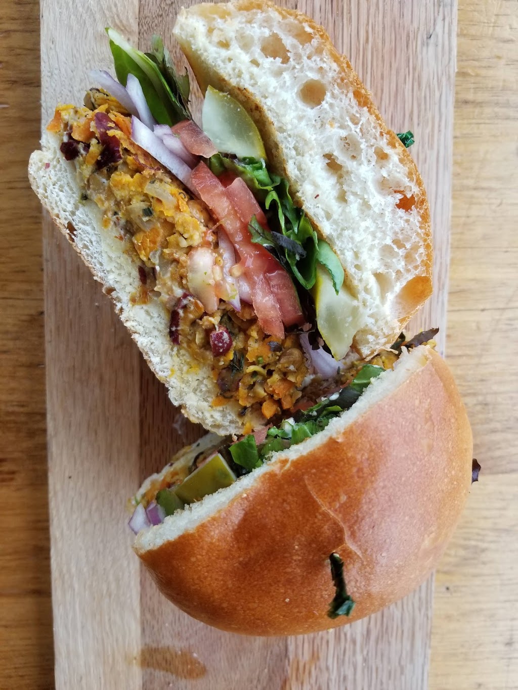 Scran & Dram | 338 Waterloo St, New Hamburg, ON N3A 1S6, Canada | Phone: (519) 390-2767