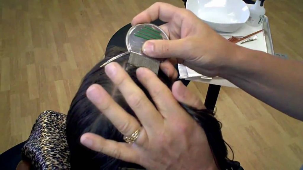 The Lice Crew | Clinique de Poux - Dollard-des-Ormeaux | 4230 Boul Saint-Jean Suite #209, Dollard-des-Ormeaux, QC H9H 3X4, Canada | Phone: (514) 624-5423
