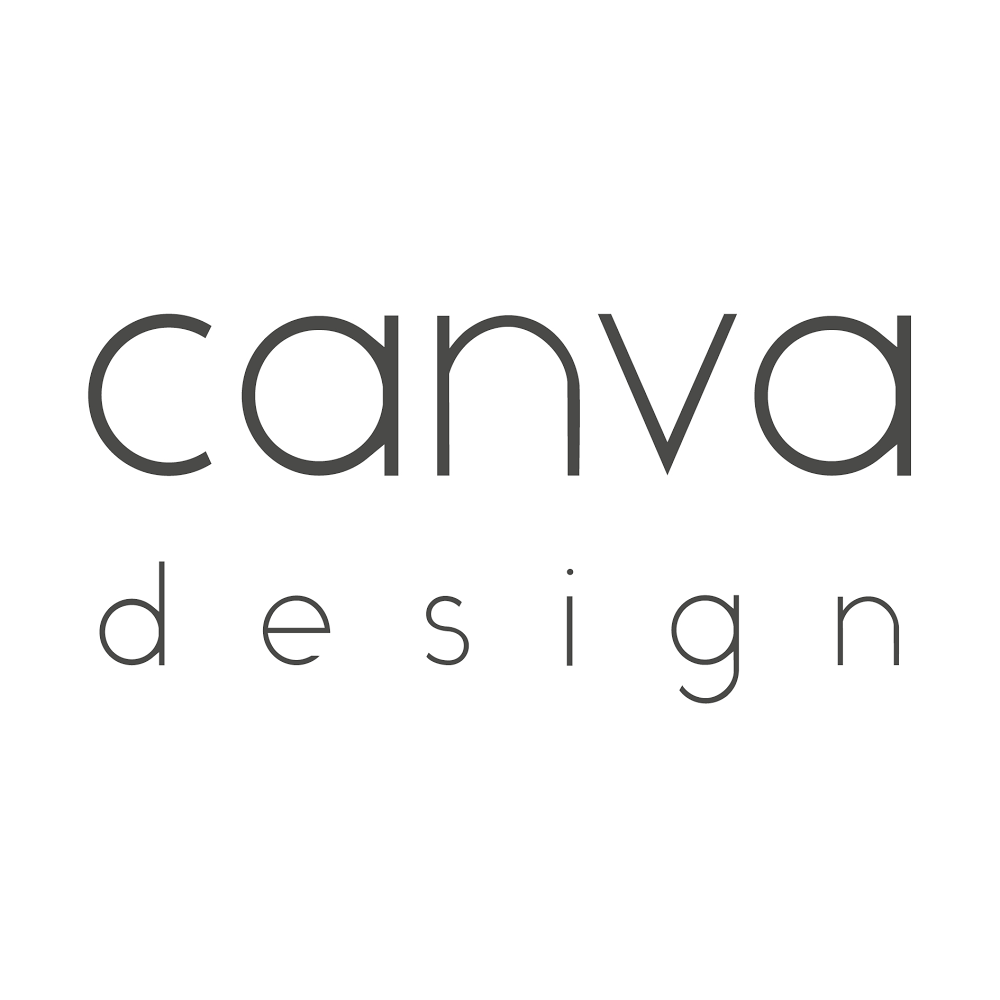 CANVA design | 609 Boulevard Marie-Victorin, Boucherville, QC J4B 1X5, Canada | Phone: (438) 886-1452