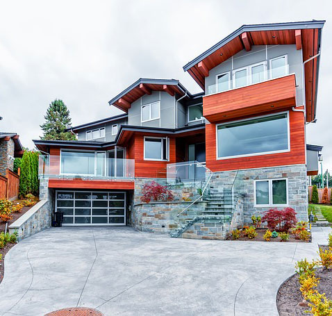 Dale Sheppard, RE/MAX Camosun | 791 Goldstream Ave, Victoria, BC V9B 2X5, Canada | Phone: (250) 478-9600