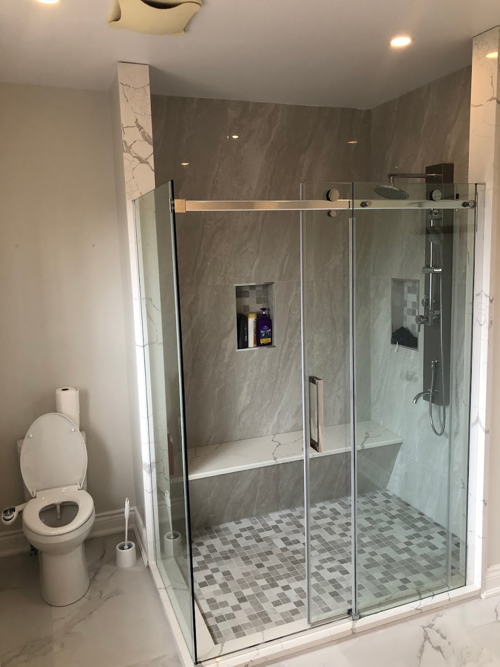 Medes Construction Inc. | 423 Wisteria Crescent, Gloucester, ON K1V 0P1, Canada | Phone: (613) 869-4832