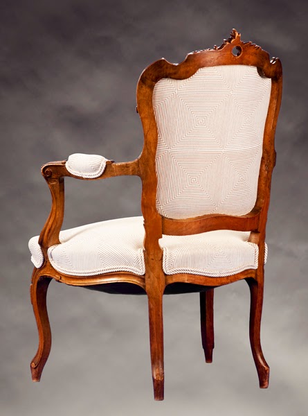 Blue Velvet Upholstering | 315 Upper Ganges Rd, Salt Spring Island, BC V8K 2X4, Canada | Phone: (250) 537-4369