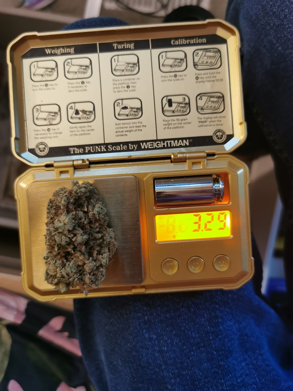 AAAAA Supercraft™ Cannabis | 5, 555 Traverse Rd Unit 5, Ste Anne, MB R5H 1B5, Canada | Phone: (431) 866-9333