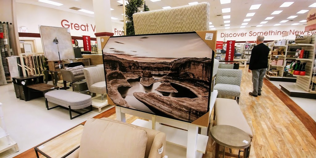 HomeSense | 6950 Island Hwy N, Nanaimo, BC V9V 1W3, Canada | Phone: (250) 390-1573