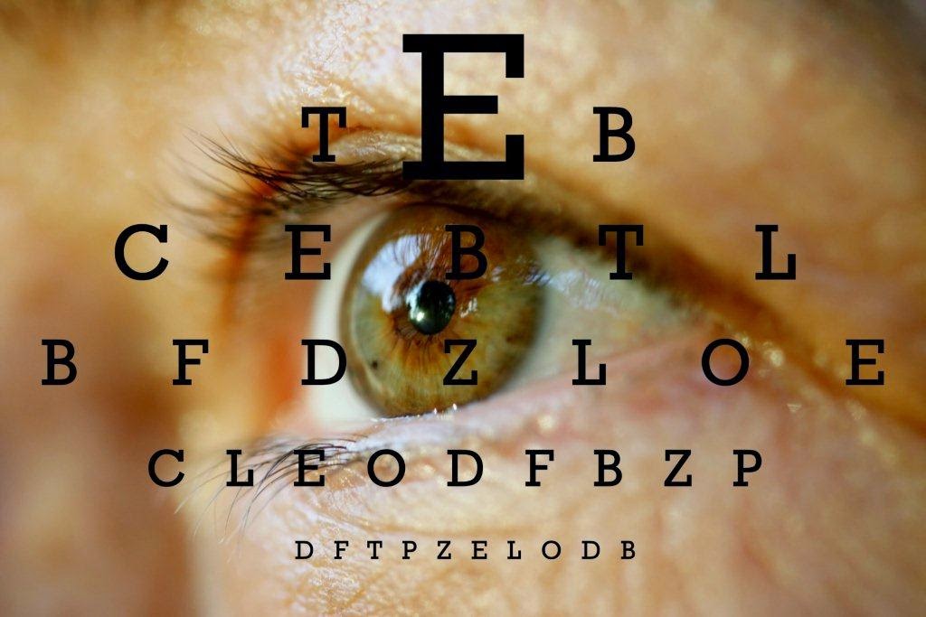 Chase Optometric Centre | 633 Shuswap Ave, Chase, BC V0E 1M0, Canada | Phone: (250) 679-3349