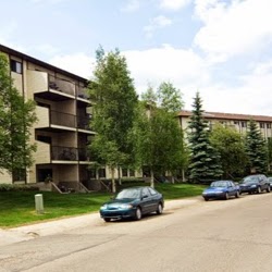 The Ridgewood Apartments | 4559 32 Ave NW, Edmonton, AB T6L 5N6, Canada | Phone: (780) 425-4152