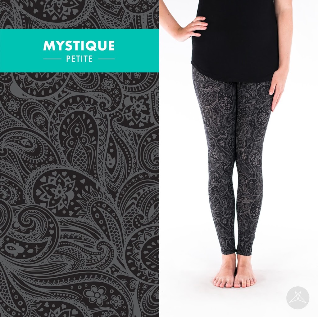 SweetLegs Calgary with Crystal | Cranberry Way SE, Calgary, AB T3M 1K2, Canada | Phone: (403) 305-7045