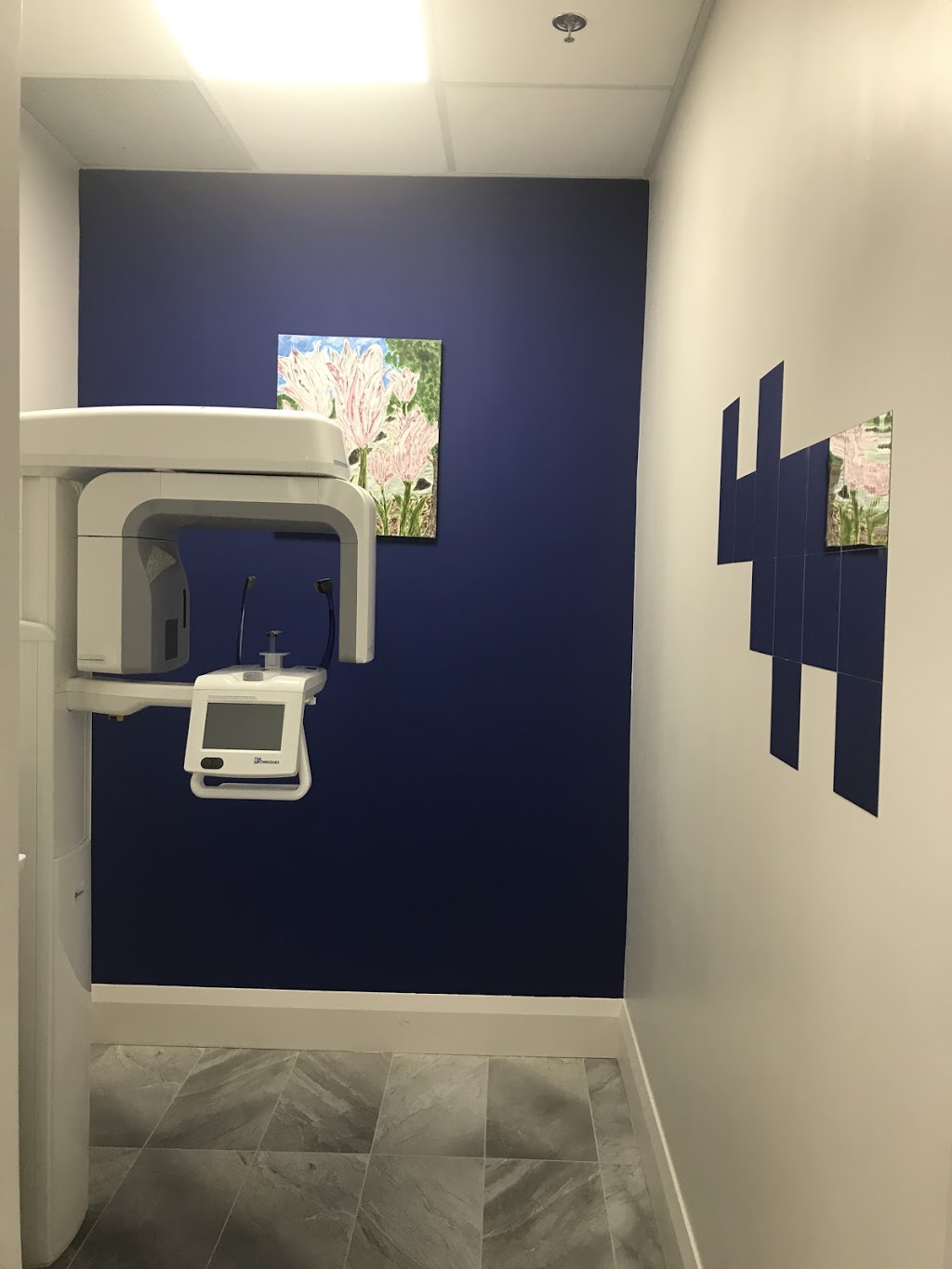Dentist in Brampton - Providence Dental Center | 1 Kennedy Rd S Unit- 6, Brampton, ON L6W 3C9, Canada | Phone: (905) 456-8087