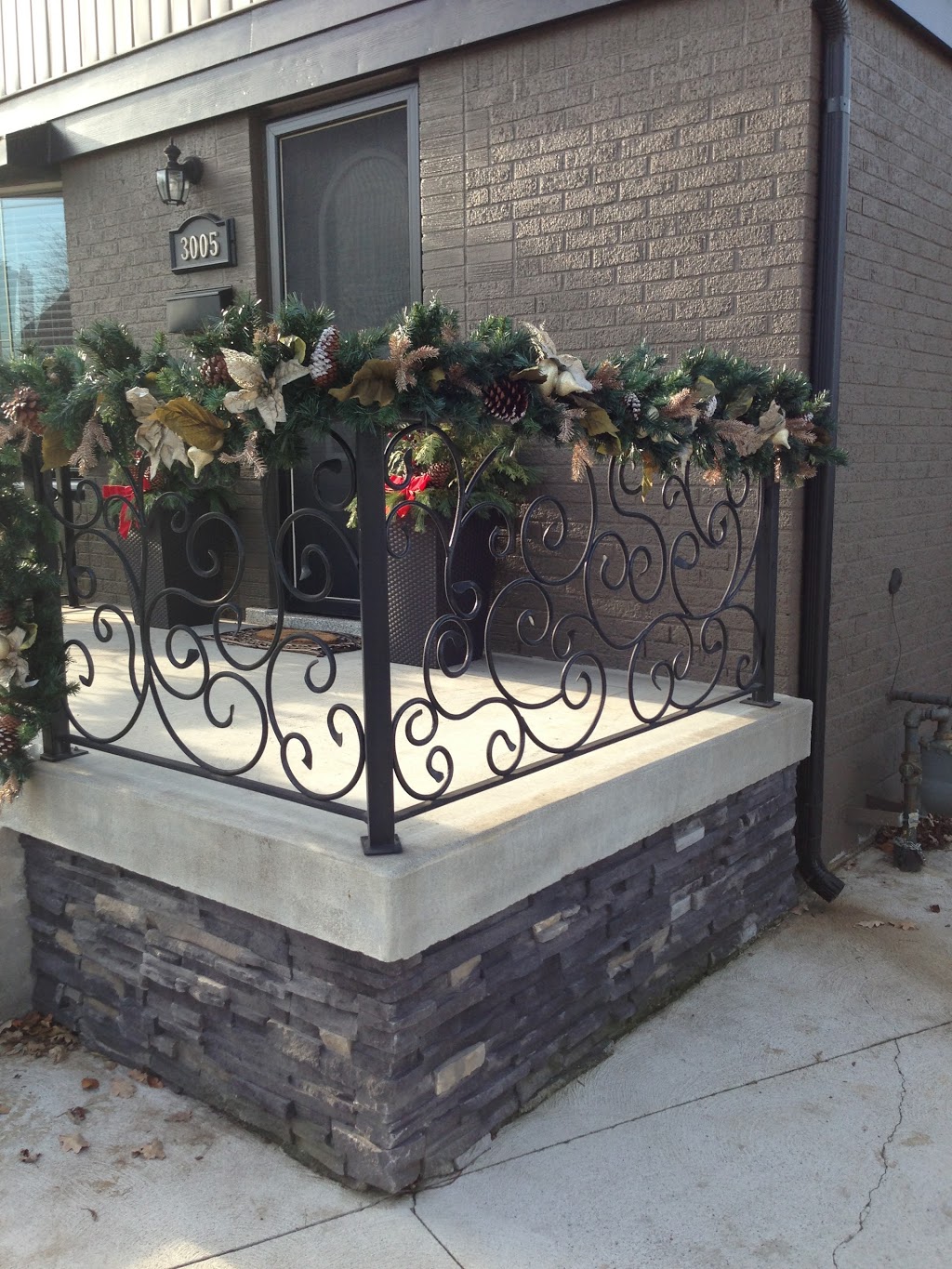HIEXPERTS | 500 Manning Rd Unit 21041, Windsor, ON N8N 4S1, Canada | Phone: (519) 999-8443