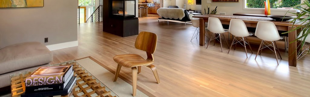 Kayylö Furniture | 1060 Chem. du Golf, Verdun, QC H3E 1H4, Canada | Phone: (514) 559-2298