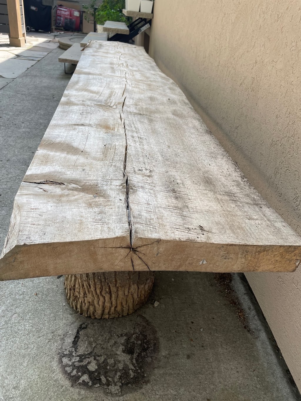 Good Wood Brothers Inc | 33 Casebridge Ct #4, Scarborough, ON M1B 3J5, Canada | Phone: (647) 205-9040