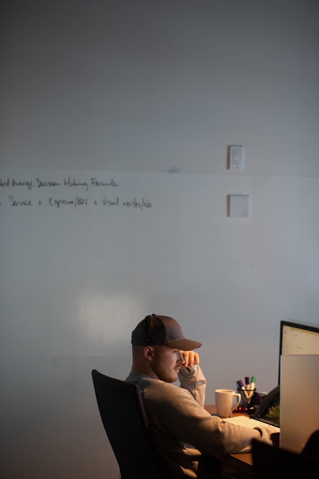 Ubiweb | 9935 Rue de Châteauneuf Suite 130, Brossard, QC J4Z 3V4, Canada | Phone: (514) 665-8455