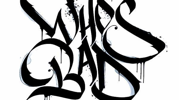 ArtbyThibert | 4793 Lyons Pkwy, Niagara Falls, ON L2G 0A4, Canada | Phone: (289) 273-5081
