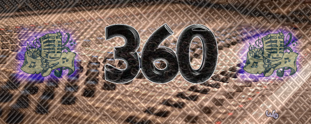 ETA 360 Studios | 54 North Town Line E, Ingersoll, ON N5C 4E3, Canada | Phone: (431) 541-1398