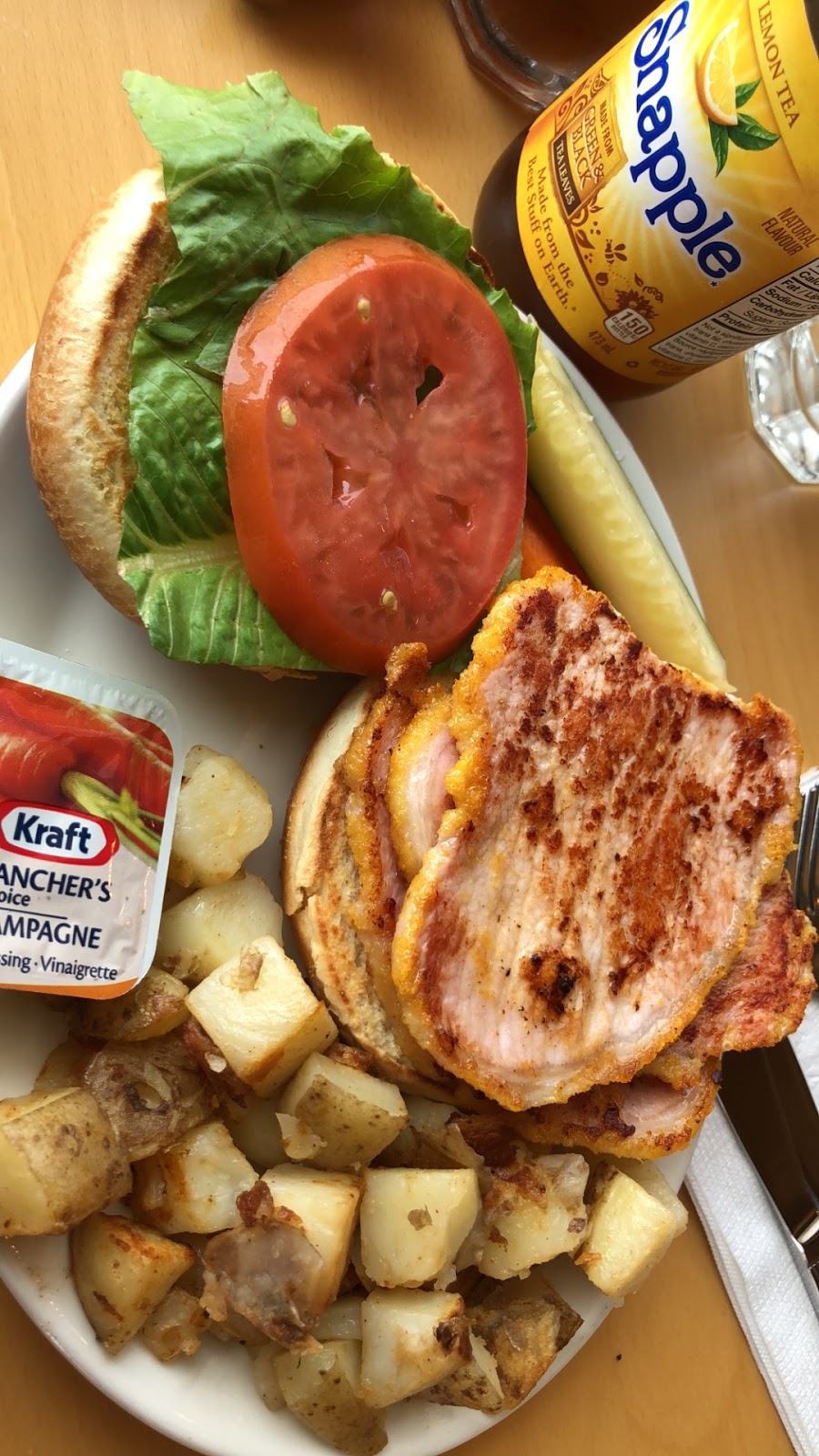 Sunset Grill | Stonebridge Town Centre - By Walmart, 25 Stonebridge Boulevard, Wasaga Beach, ON L9Z 0C1, Canada | Phone: (705) 429-8787