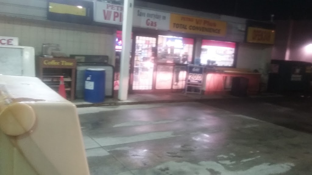 Petro V Plus | 7890 Hurontario St, Brampton, ON L6Y 0C7, Canada | Phone: (905) 796-2861