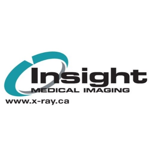 Insight Medical Imaging - Leduc | 5307 50th Ave, Leduc, AB T9E 6T2, Canada | Phone: (780) 486-8104