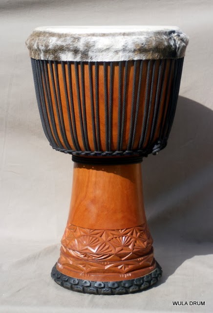 Djembe.ca | 18 Rue Lavallée, Gatineau, QC J8Z 1P1, Canada | Phone: (819) 777-2208