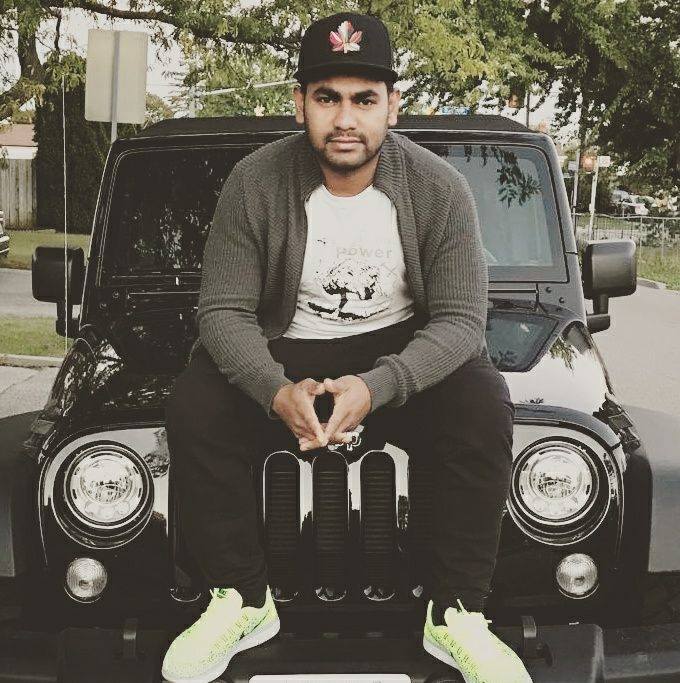 RBU Auto | 2941 Eglinton Ave E #1, Scarborough, ON M1J 2E5, Canada | Phone: (647) 606-2078