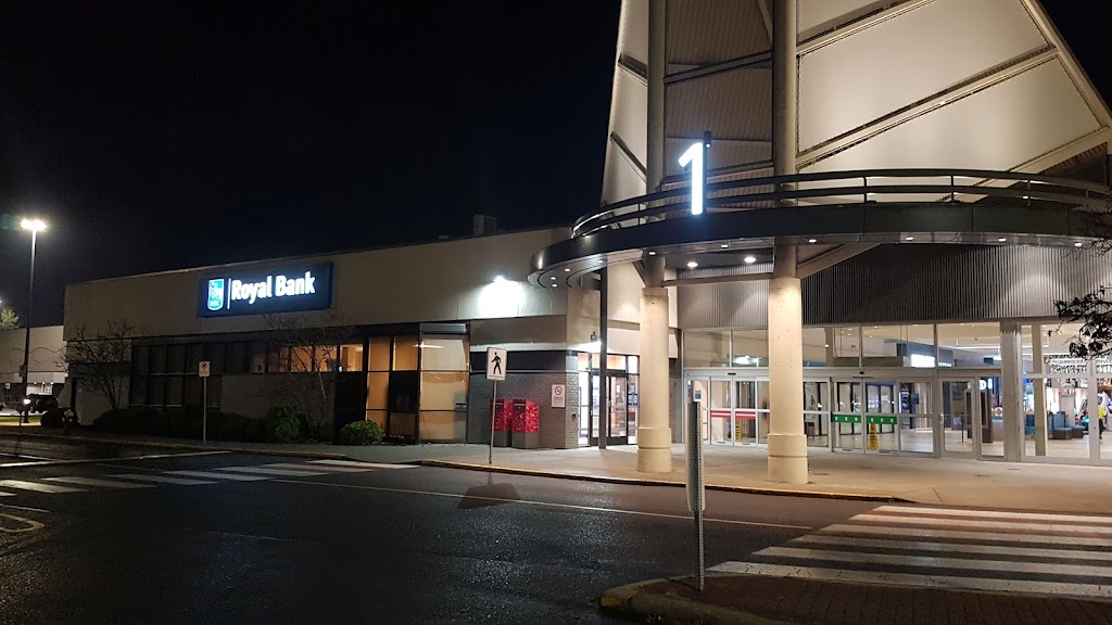 RBC Royal Bank | 6631 Island Hwy N, Nanaimo, BC V9T 4T7, Canada | Phone: (250) 390-4311