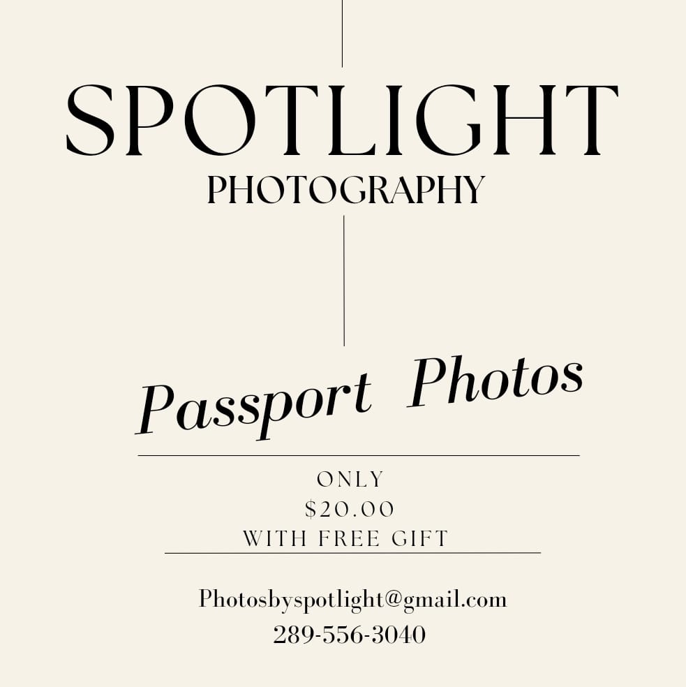 Apple Of My Eye Photography Studio | 987 King St E Suite 103B, Hamilton, ON L8M 1C6, Canada | Phone: (289) 556-3040