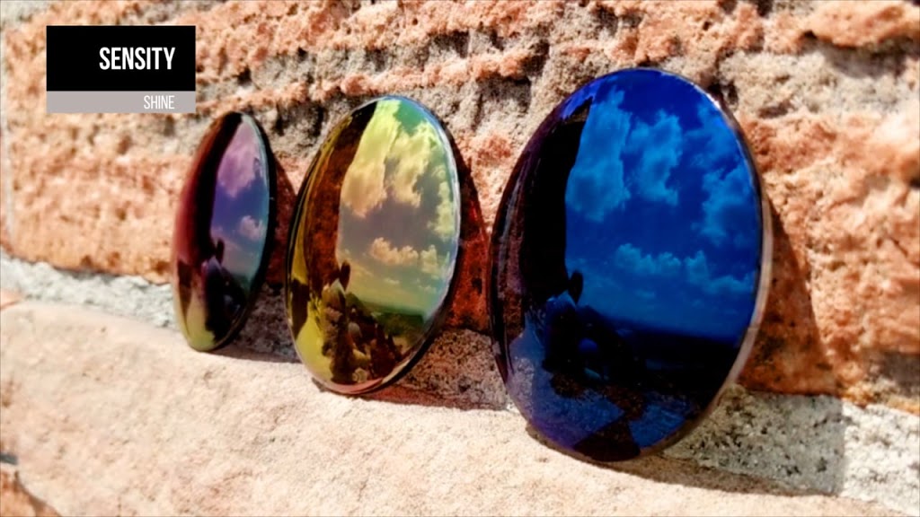 Eyeland Optometry/ Northern Optometry Group | 161 Liberton Dr #60, St. Albert, AB T8N 6A7, Canada | Phone: (780) 460-9673