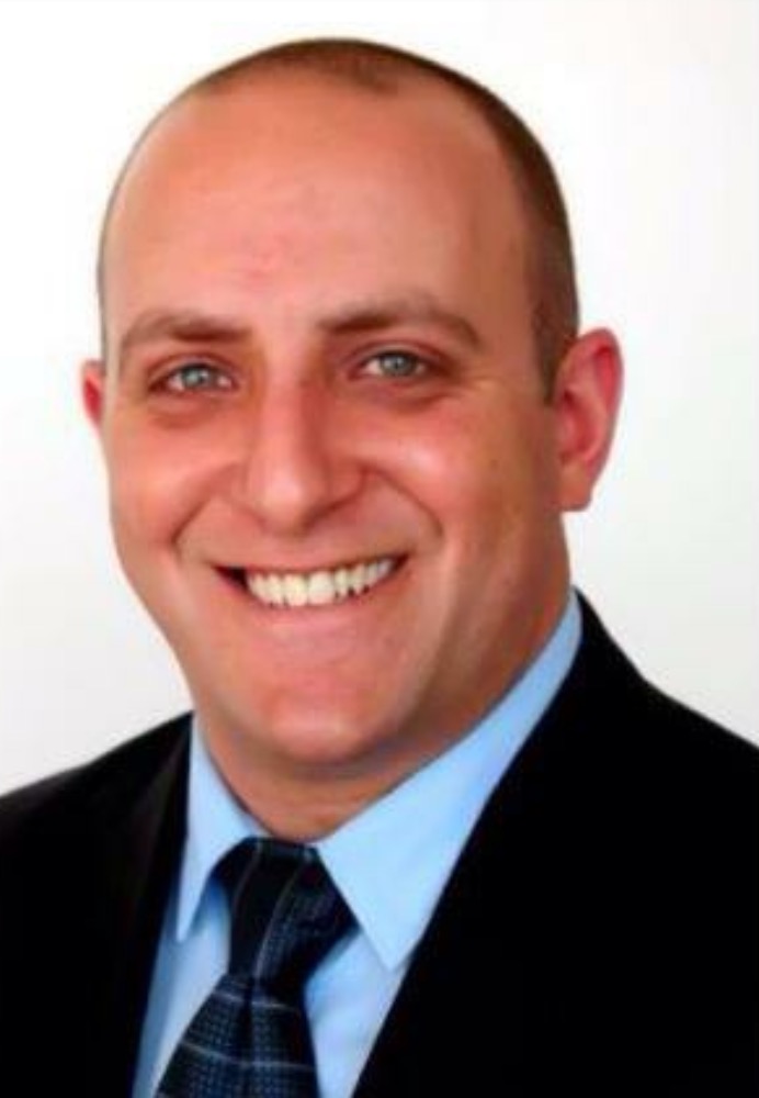 Yigal Bendgi, Licensed Paralegal | 35 Canyon Ave, North York, ON M3H 4Y2, Canada | Phone: (416) 735-9444