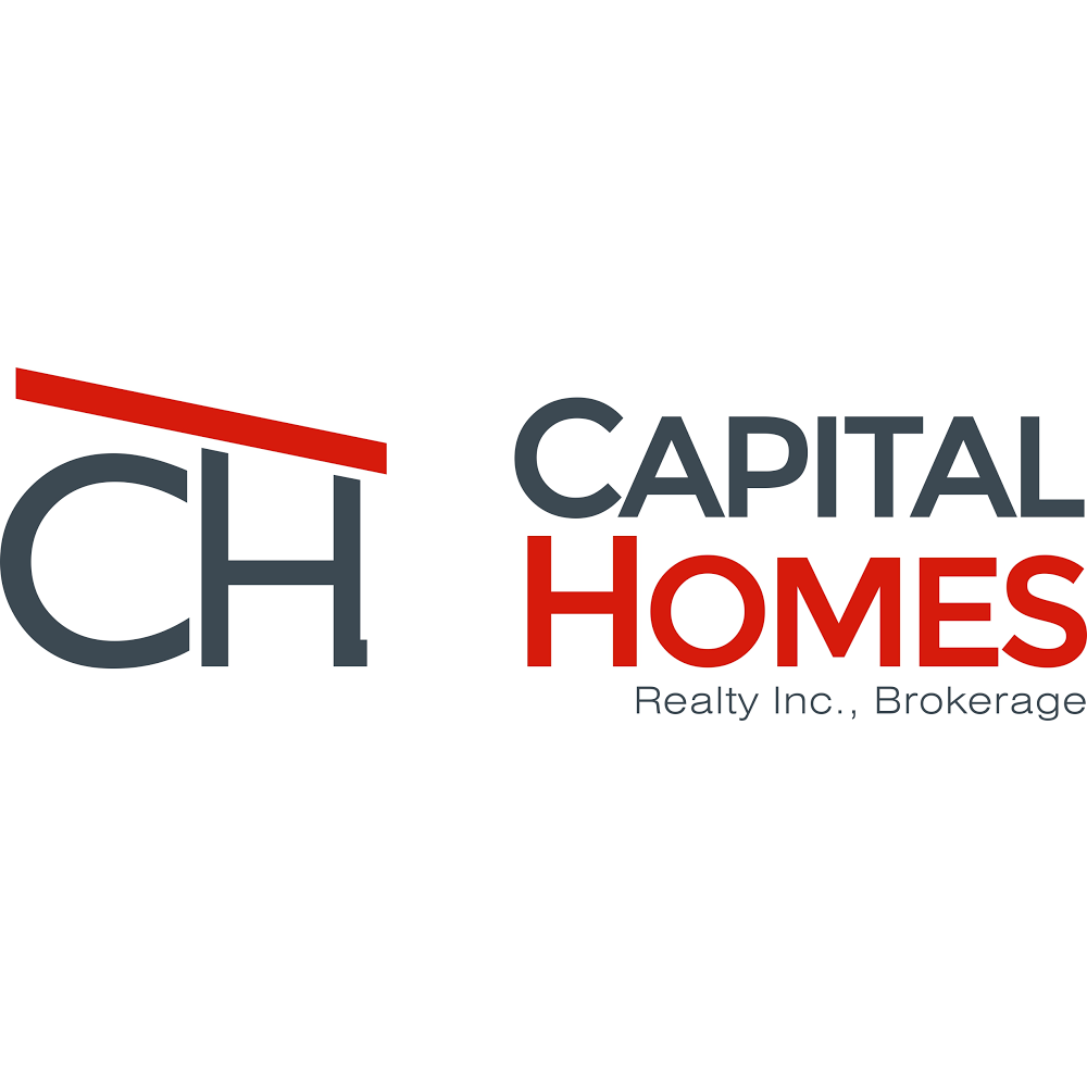 Wellington St Partners | 217-1419 Carling Ave, Ottawa, ON K1Z 8N7, Canada | Phone: (613) 863-8794