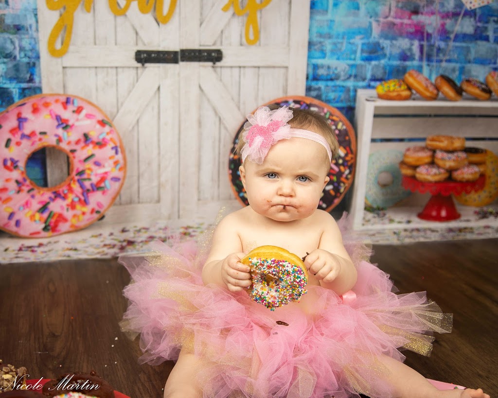 Nicole Martin Lifestyle Photographer | 114 Old Shediac Rd, Memramcook, NB E4K 1W1, Canada | Phone: (506) 869-0754