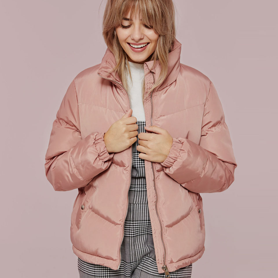 Ardene | 1063 Talbot St, St Thomas, ON N5P 1G4, Canada | Phone: (519) 913-3176