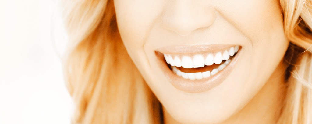 Lorne Gaulin Dentisterie | 761 Boulevard Thibeau suite 201, Trois-Rivières, QC G8T 7A4, Canada | Phone: (819) 374-9896