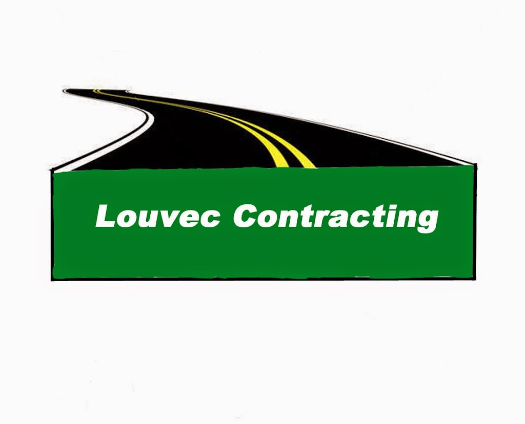 Louvec Contracting Ltd | 22304 112 Ave NW, Edmonton, AB T5S 2T8, Canada | Phone: (780) 902-7284