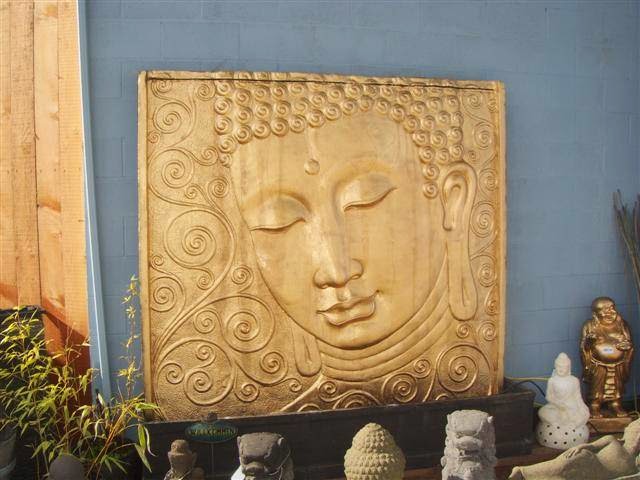 Als Asian Treasures & Imports | 3107 Henry Rd, Chemainus, BC V0R 1K4, Canada | Phone: (250) 324-4444