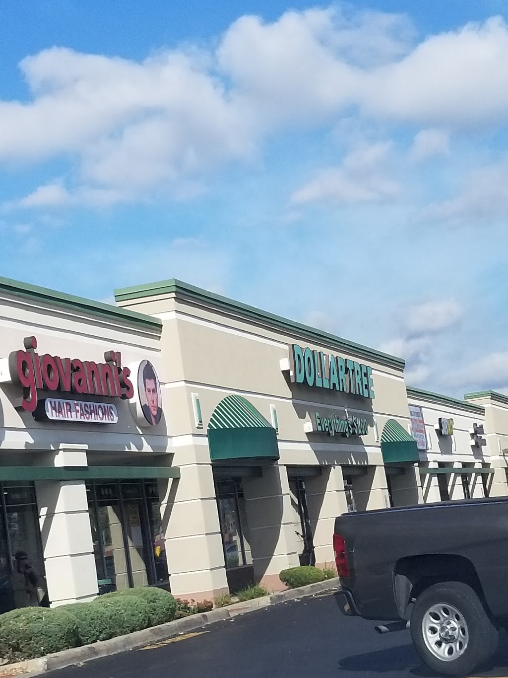 Dollar Tree | 4236 Delaware Ave, Tonawanda, NY 14150, USA | Phone: (716) 799-6038